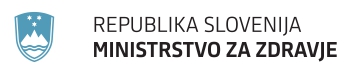 Pomirjen danes, močnejši jutri Pomirjen danes, močnejši jutri