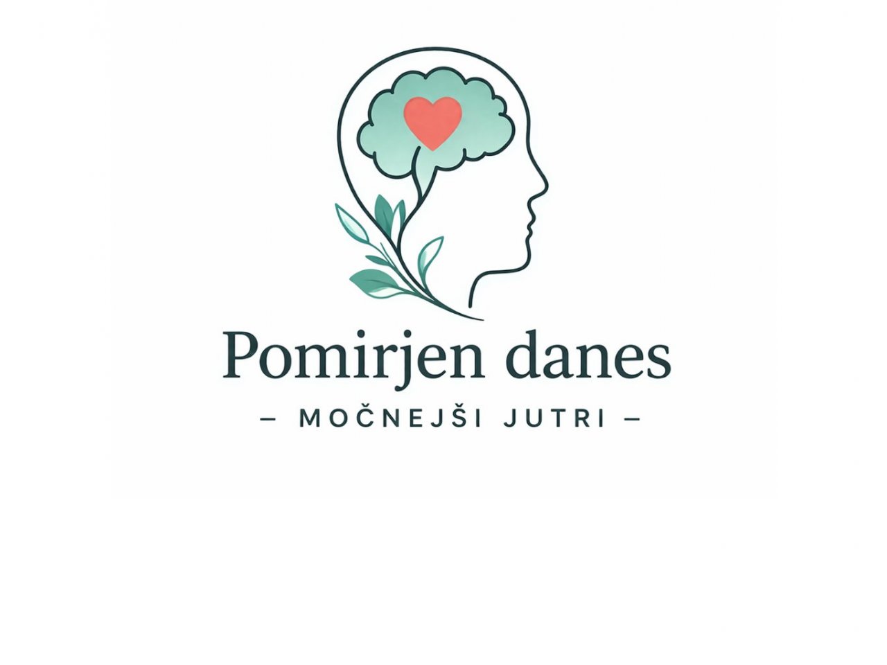 Pomirjen danes, močnejši jutri